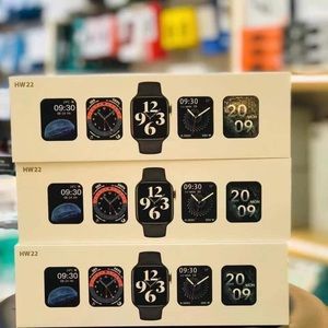 Meet your Posher, Rameez